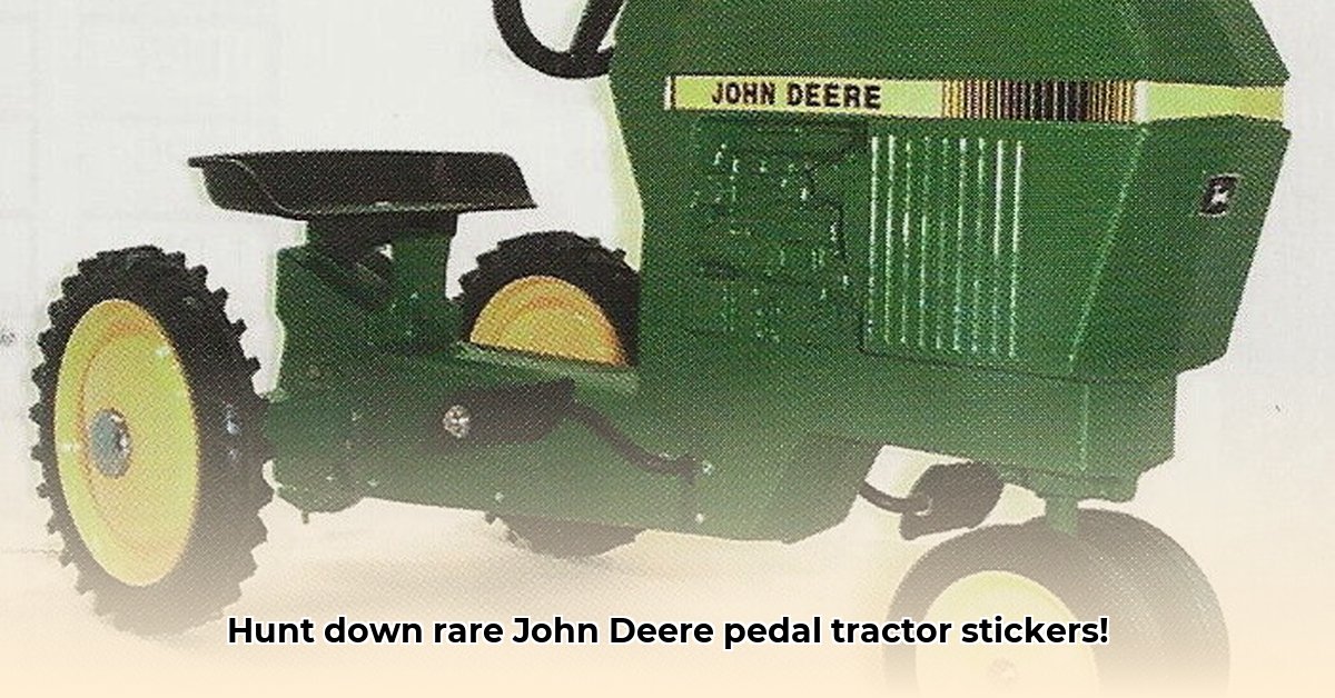 john-deere-pedal-tractor-stickers